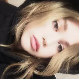 IAmSashuliaaa