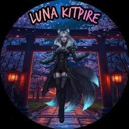 LUNA_KITPIRE