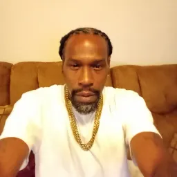 Marcus_228