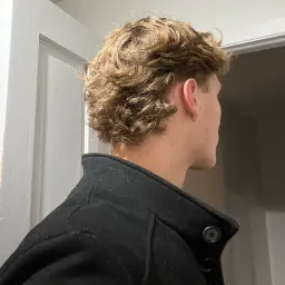 Jacobtheoret