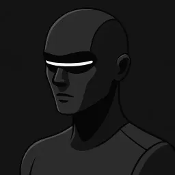 SyntheoryAi