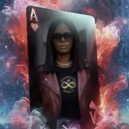 HighpriestessMeeka71
