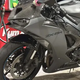 kenny2006og