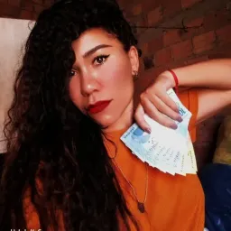 Renatta_real