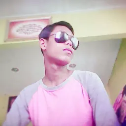 RaqibSaypezh