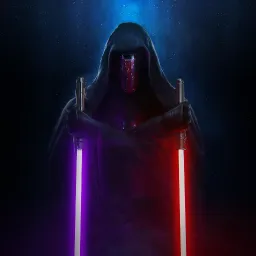 Darth_Revan