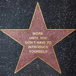 unknown3rr0r