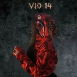 vio