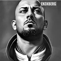 eKoxBerg