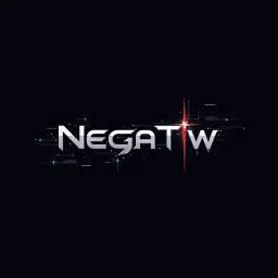 Negatiwhiss
