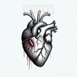 the_unheard_soul