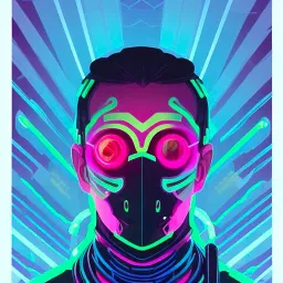 G_Wiz