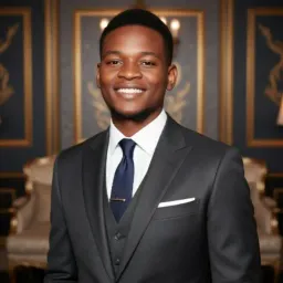 MrNoah