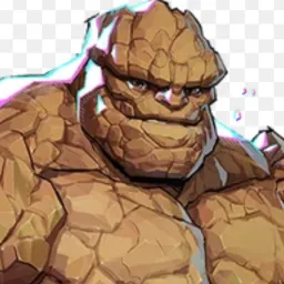 the_trixter