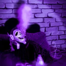 DarkZeno9