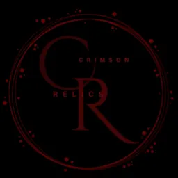 CrimsonRelics624