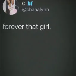 unknowngirlKay