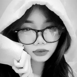 chiseuuu_imutzz