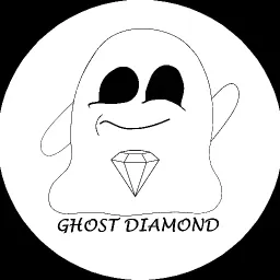 GhostDiamond80