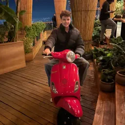 Tamo18