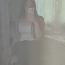 Melodie007