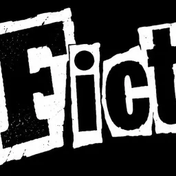Fictionary