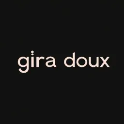 GiraDoux