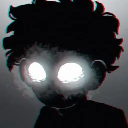 Not_Sterin
