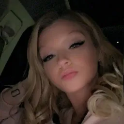 AmandaJo