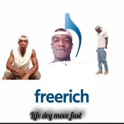 freerich 
