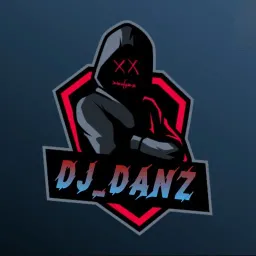 DanZ92
