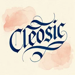 CLEOSIC