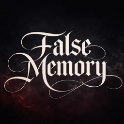 False_Memory
