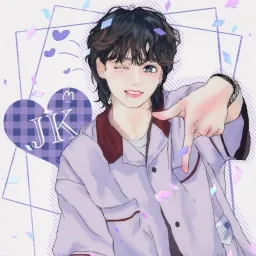 JKsongs77