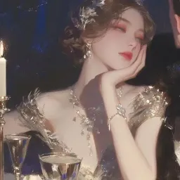 Criadora