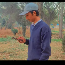 ABK