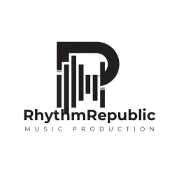RhythmRepublic