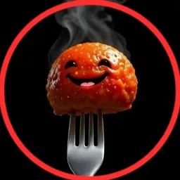 MeatBall