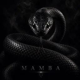 Mamba