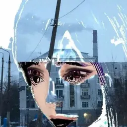 wicknvrexisted