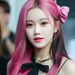 CandyGril545