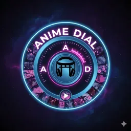 AnimeDial