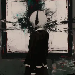 SCipher