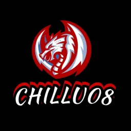 Chillu08