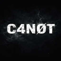 C4NOT