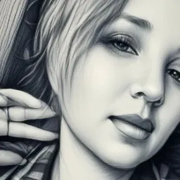 TempoRhythm188