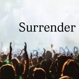 Surrender_City_Music