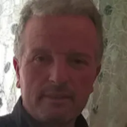 MohamedFailali