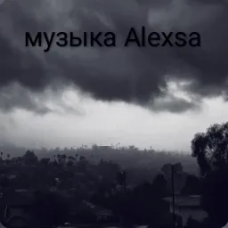 XylophoneXenial944