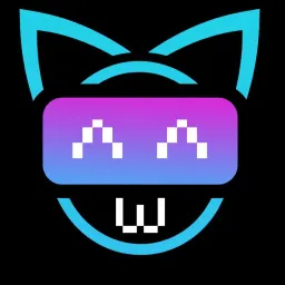 Miku_Team
